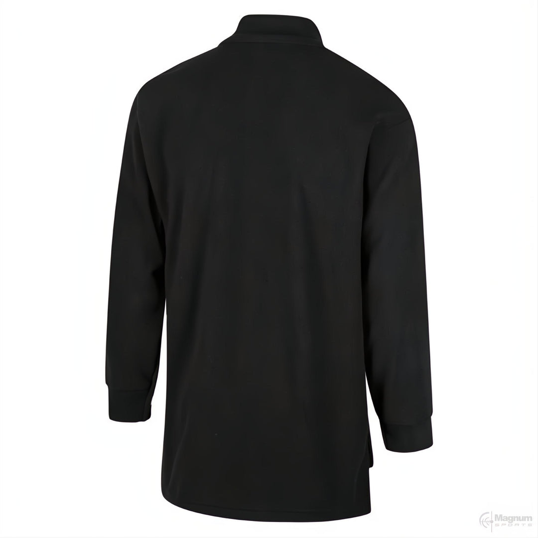 Ridgeline Premium Workmans Bush Shirt | Mens