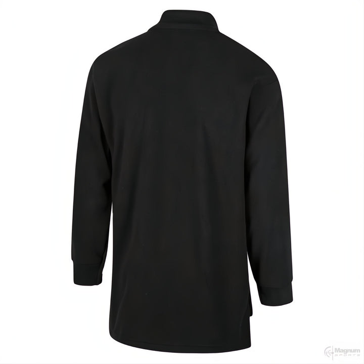 Ridgeline Premium Workmans Bush Shirt | Mens