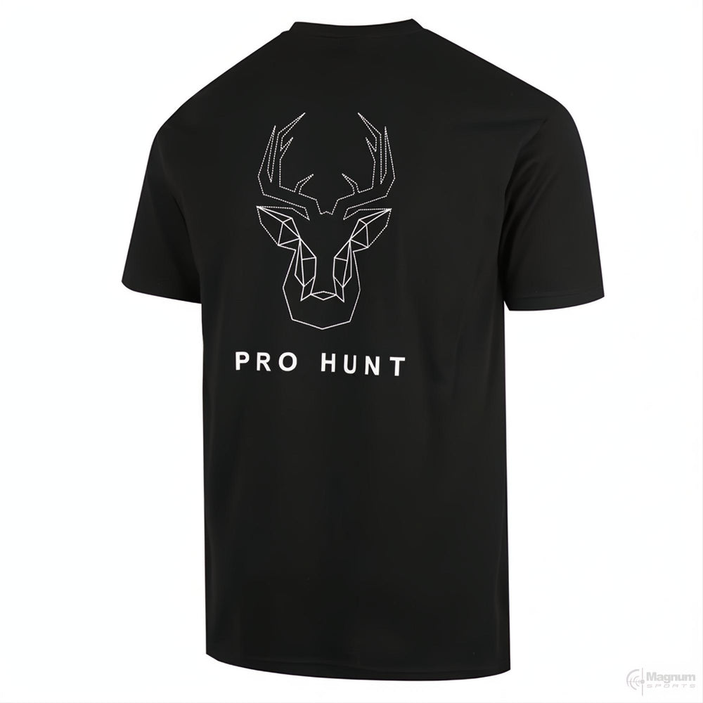 Ridgeline Pro Hunt Tee | Mens
