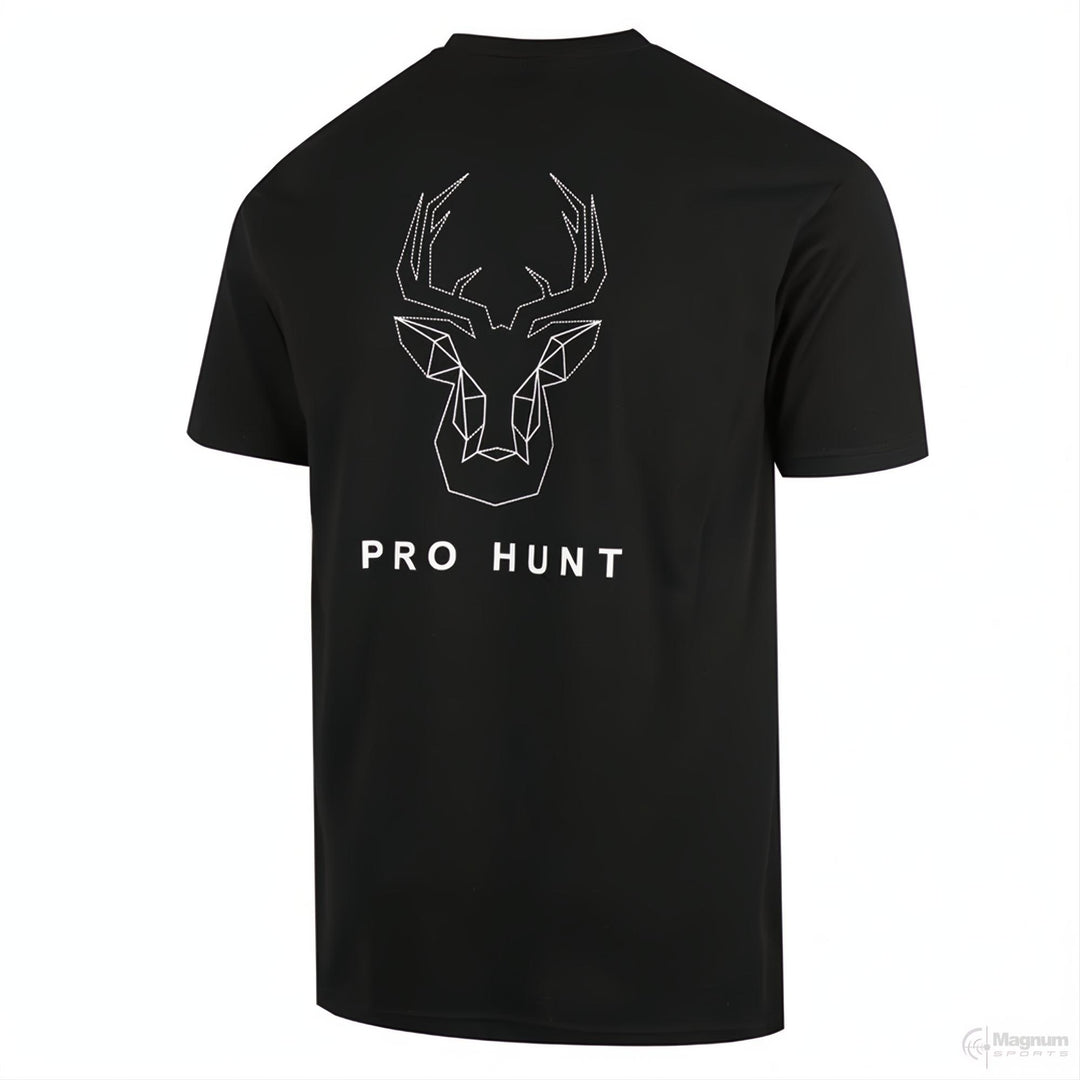 Ridgeline Pro Hunt Tee | Mens