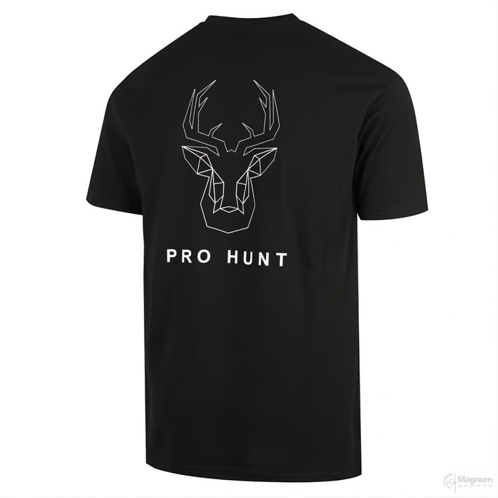 Ridgeline Pro Hunt Tee | Mens