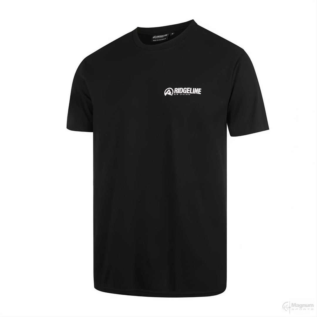 Ridgeline Pro Hunt Tee | Mens