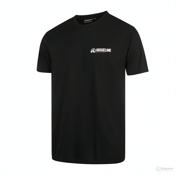 Ridgeline Pro Hunt Tee | Mens