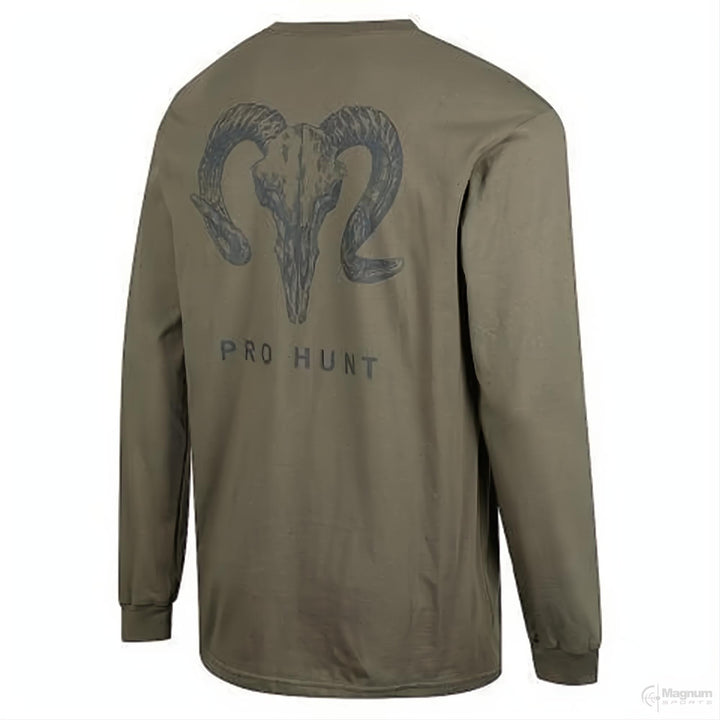 Ridgeline Pro Hunt Top | Mens