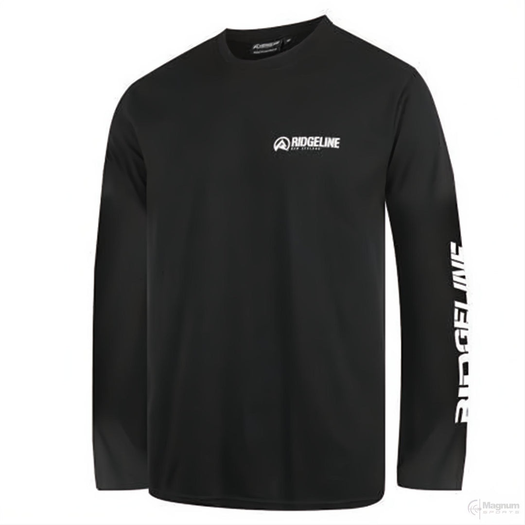 Ridgeline Pro Hunt Top | Mens