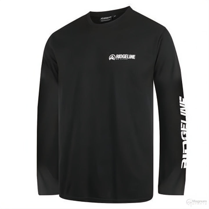 Ridgeline Pro Hunt Top | Mens