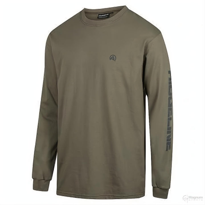 Ridgeline Pro Hunt Top | Mens