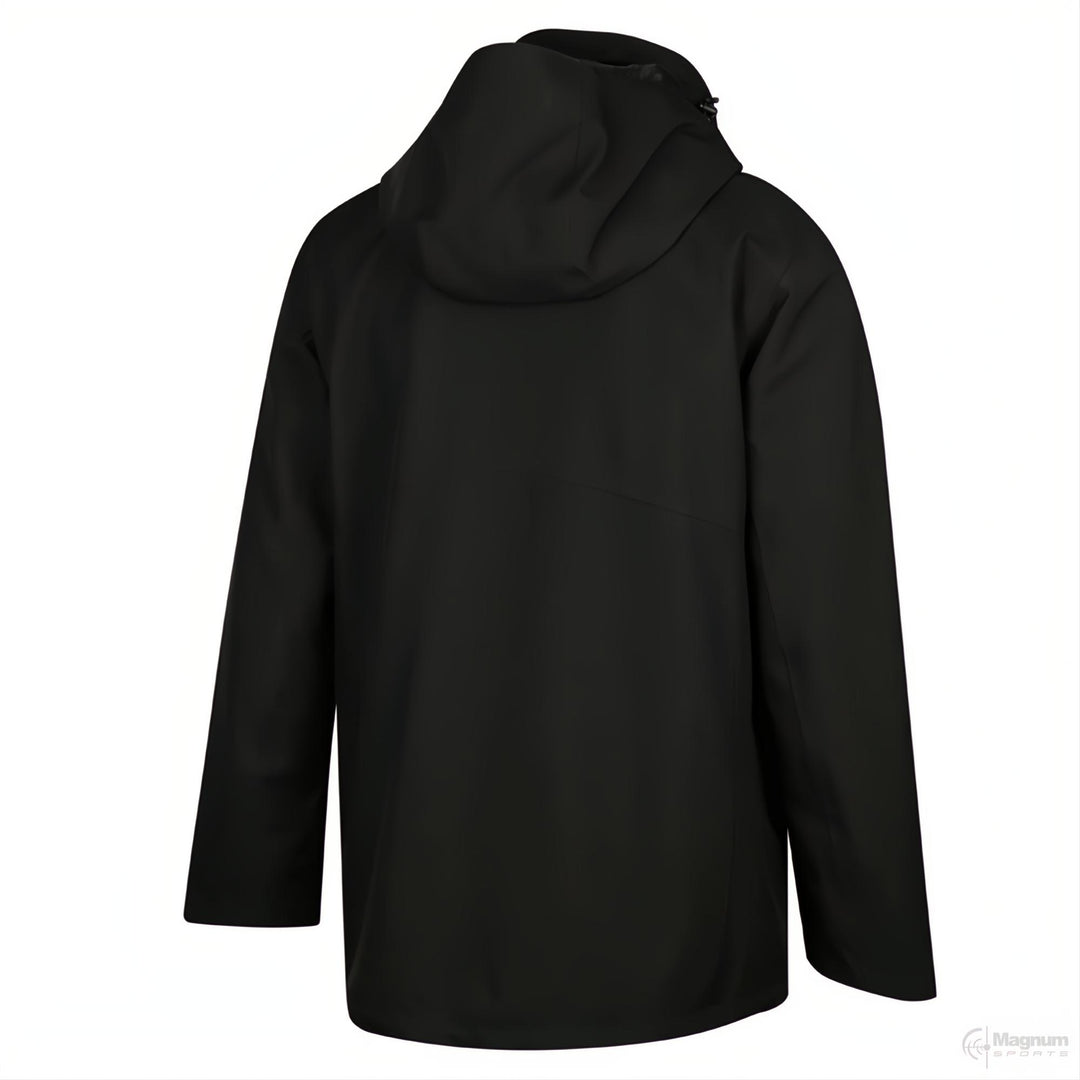 Ridgeline Raptor 3 in 1 Jacket | Mens