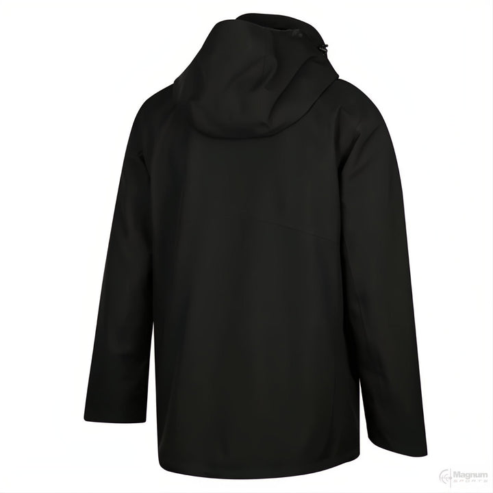 Ridgeline Raptor 3 in 1 Jacket | Mens