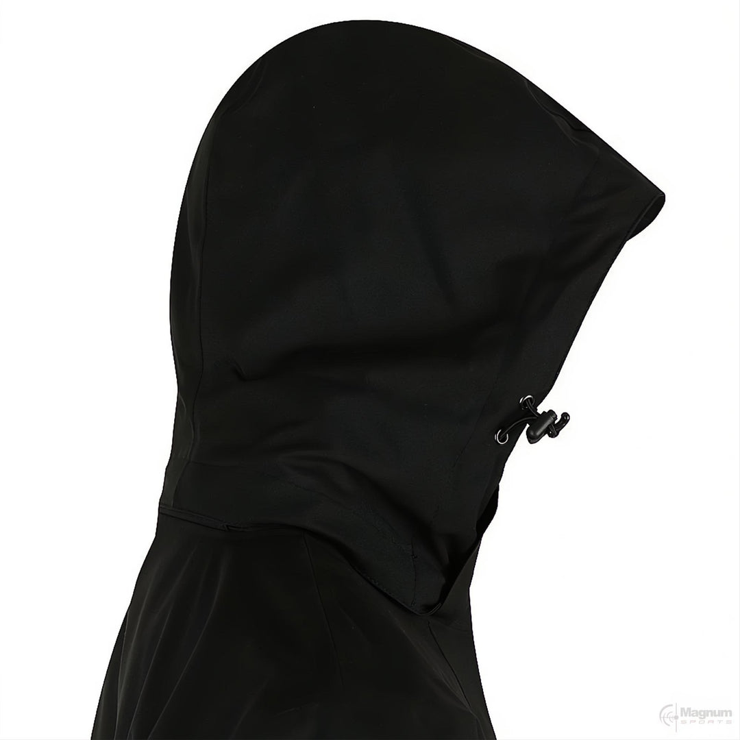 Ridgeline Raptor 3 in 1 Jacket | Mens