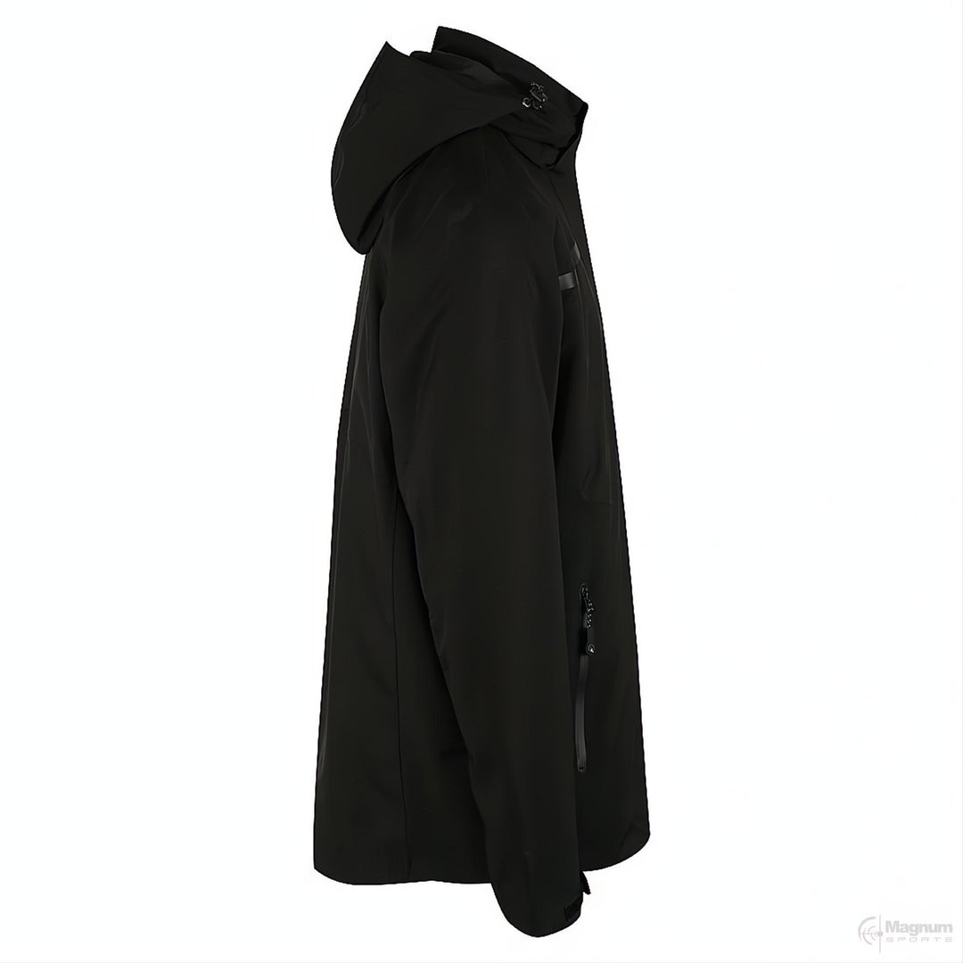 Ridgeline Raptor 3 in 1 Jacket | Mens