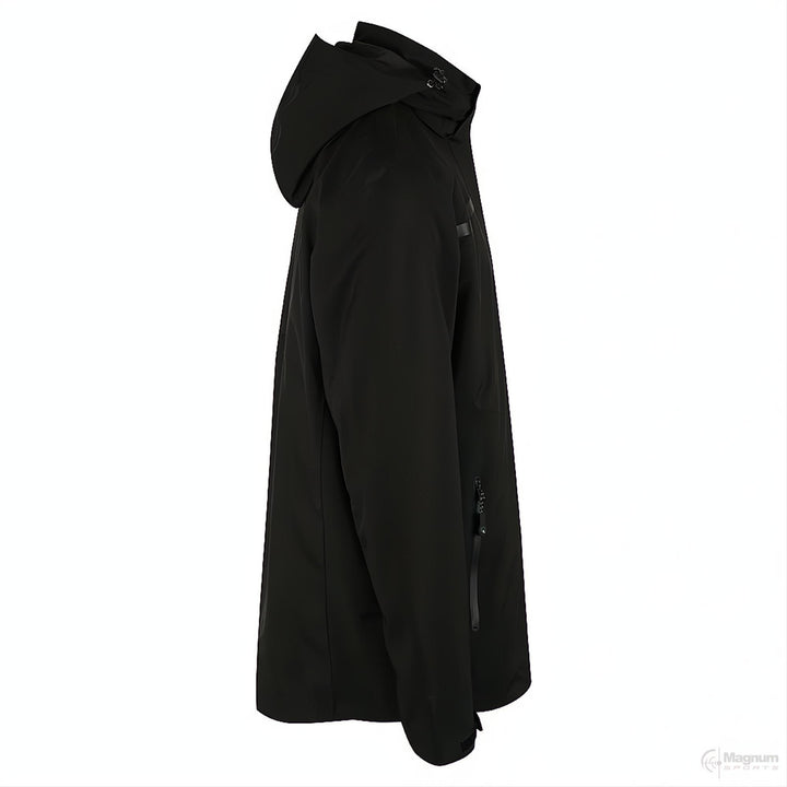 Ridgeline Raptor 3 in 1 Jacket | Mens