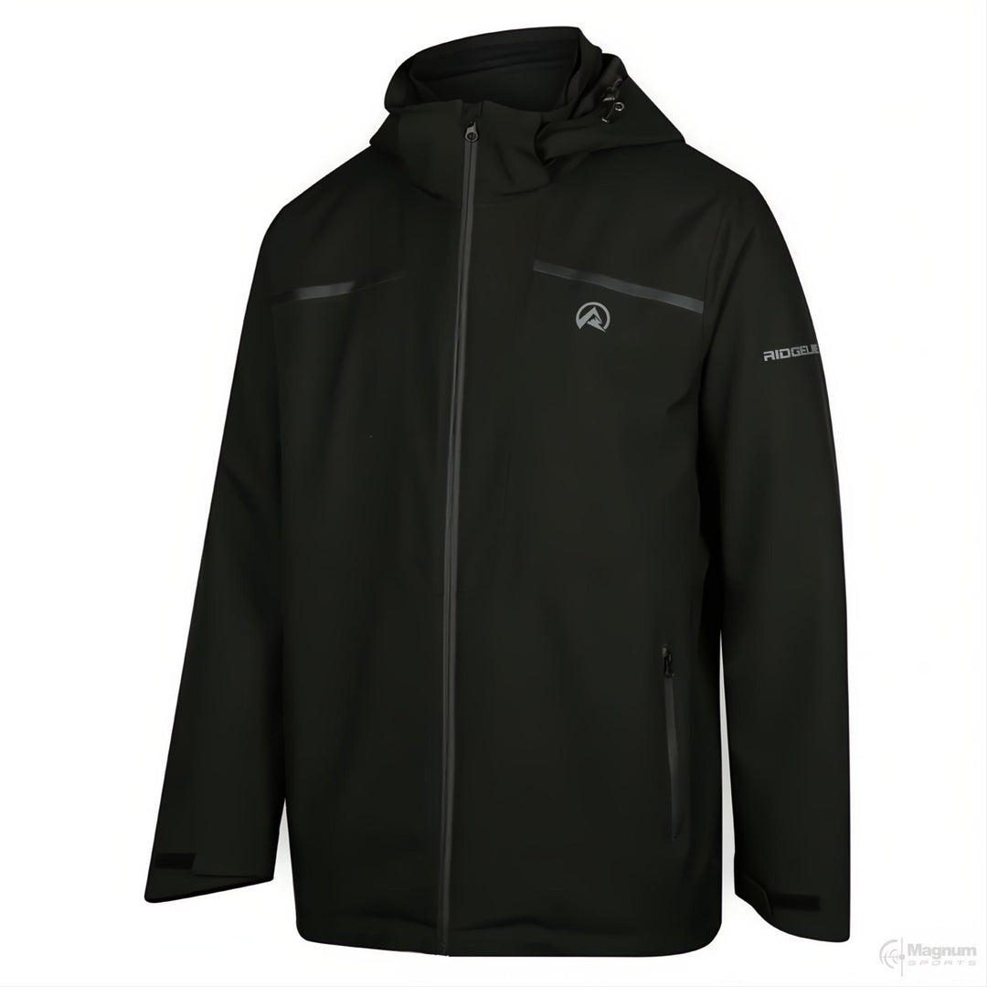 Ridgeline Raptor 3 in 1 Jacket | Mens
