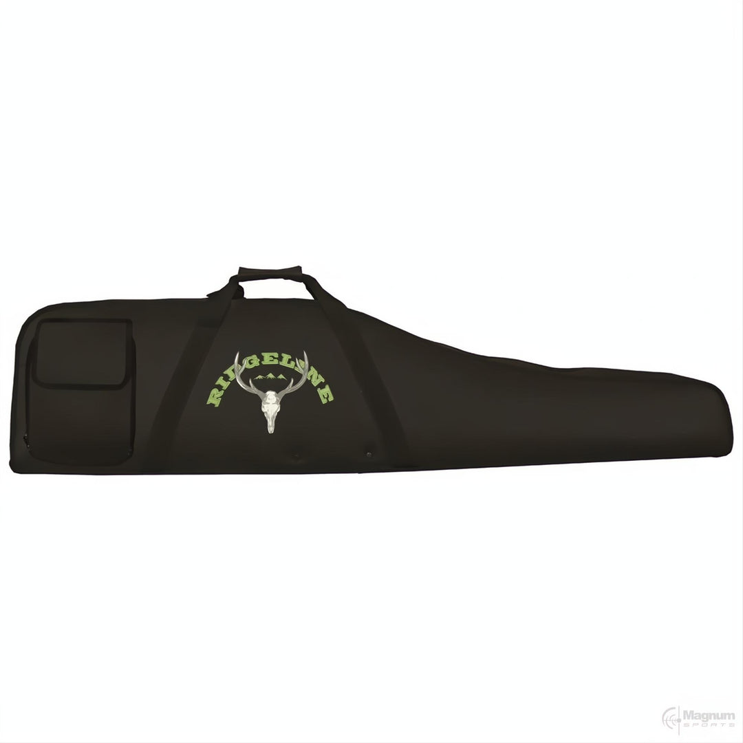 Ridgeline Rifleman Gun Bag