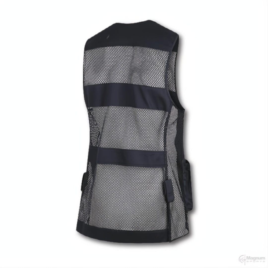 Ridgeline Shooting Vest | Unisex