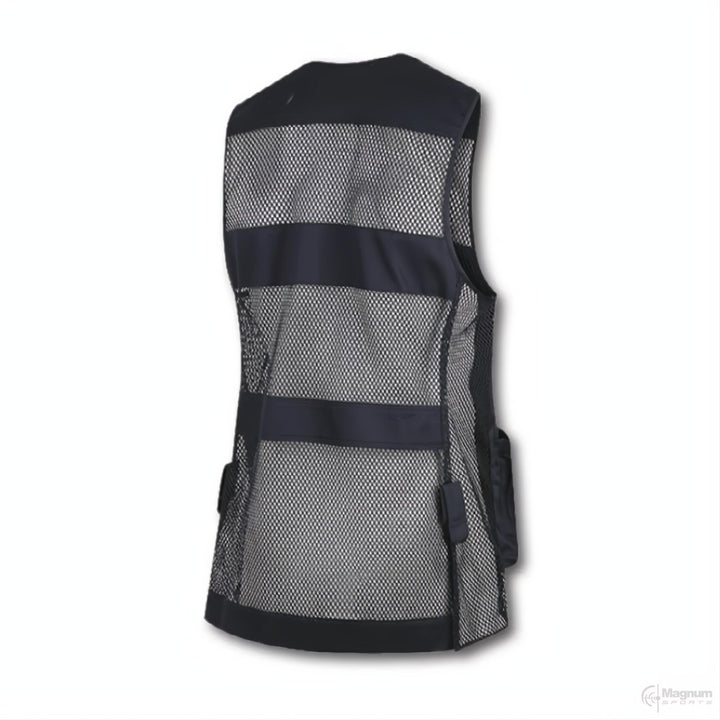 Ridgeline Shooting Vest | Unisex