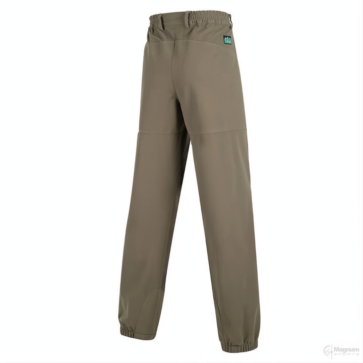 Ridgeline Sika Pants | Unisex