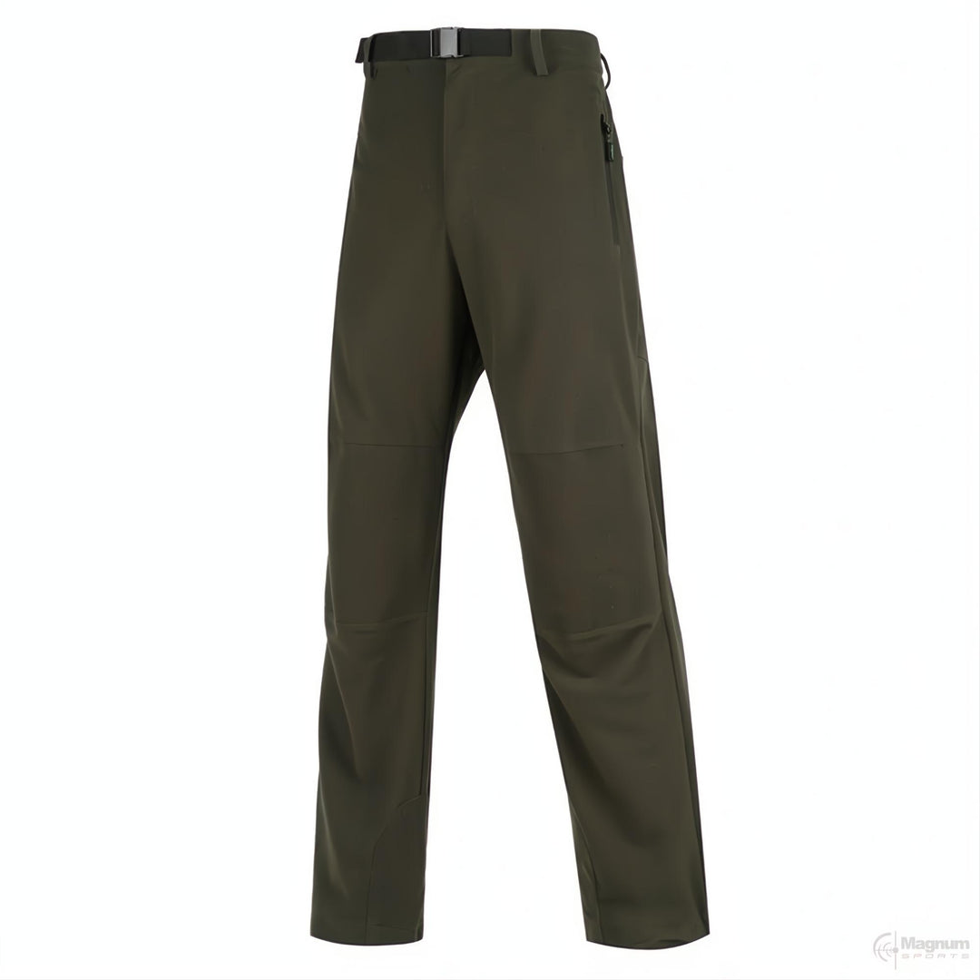 Ridgeline Sika Pants | Unisex