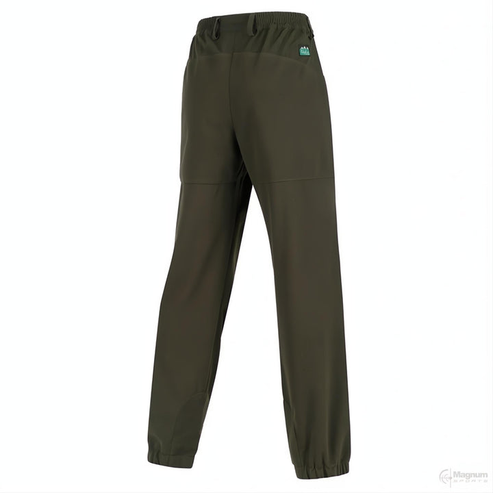 Ridgeline Sika Pants | Unisex