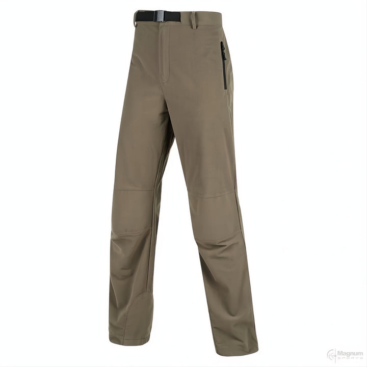 Ridgeline Sika Pants | Unisex