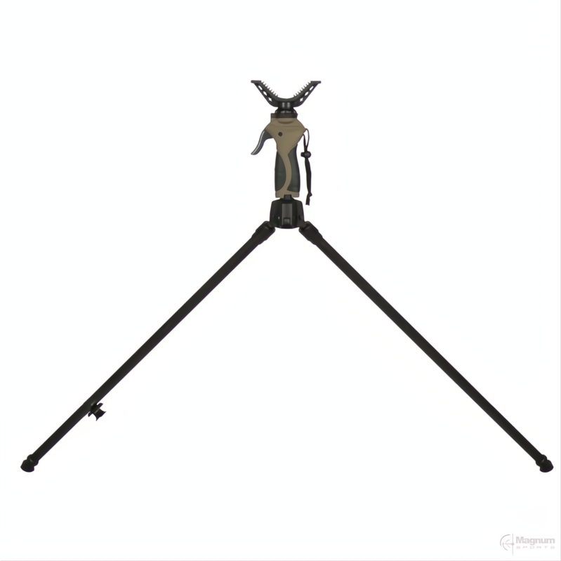 Ridgeline Speed Stick Bipod Beech