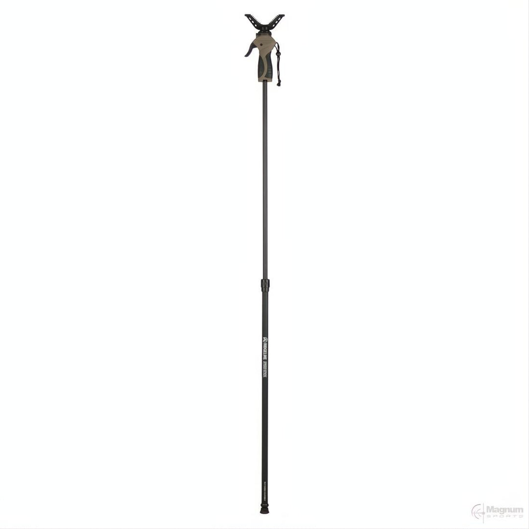 Ridgeline Speed Stick Monopod Beech