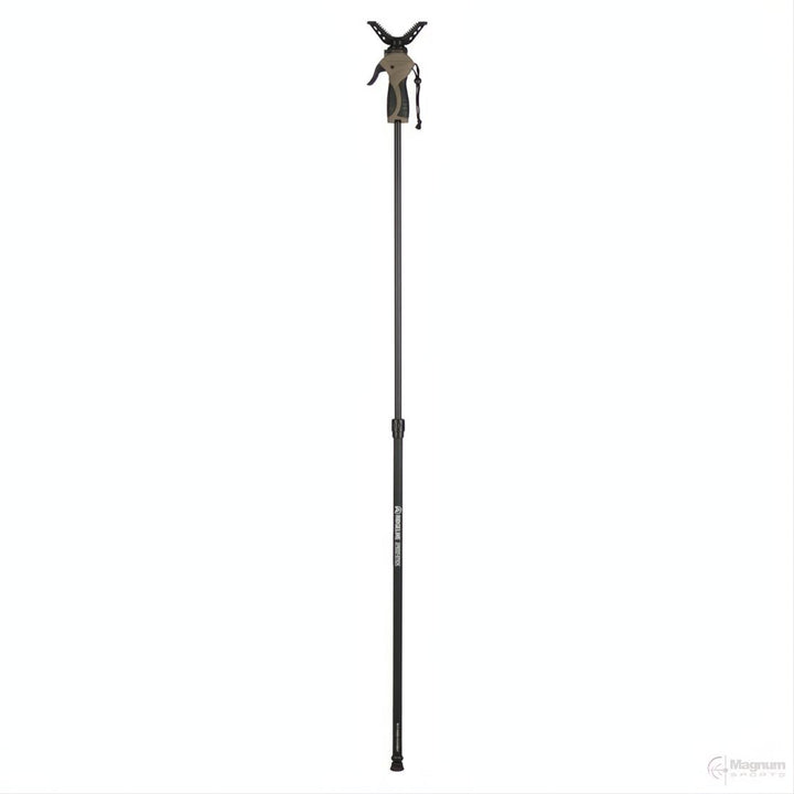 Ridgeline Speed Stick Monopod Beech
