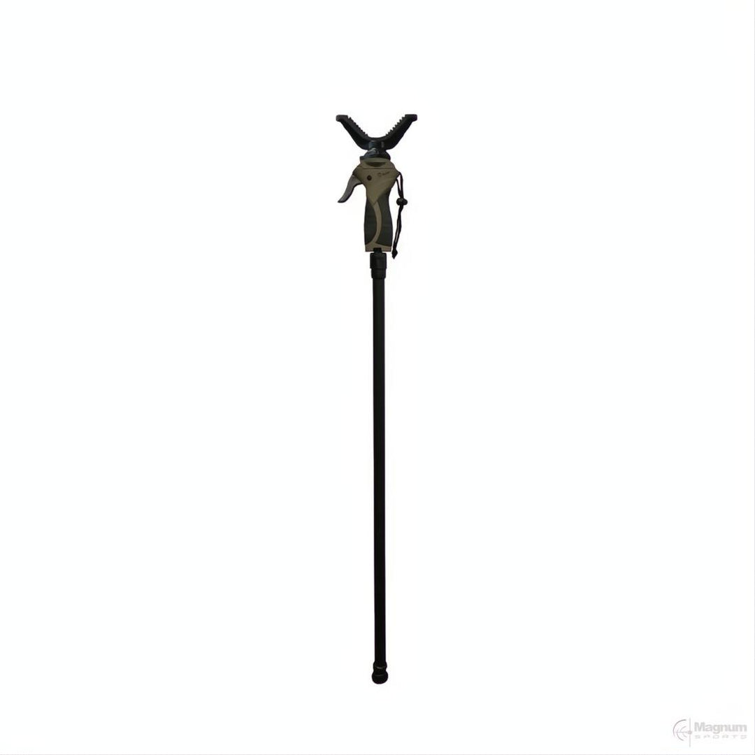Ridgeline Speed Stick Monopod Beech