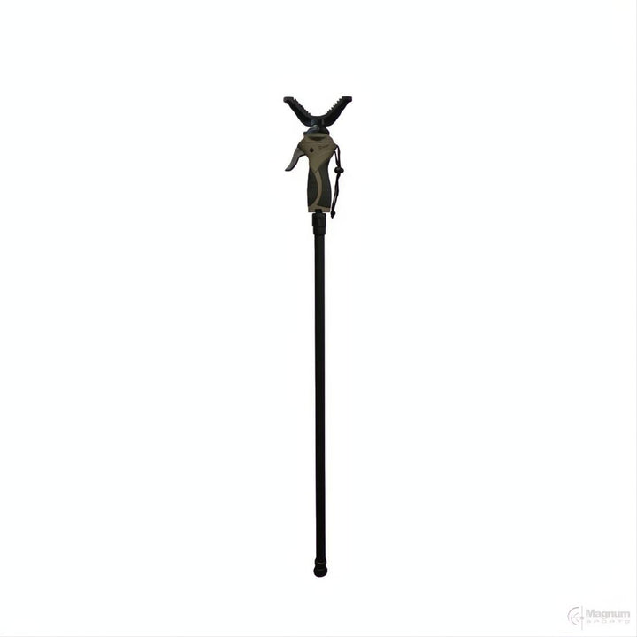 Ridgeline Speed Stick Monopod Beech