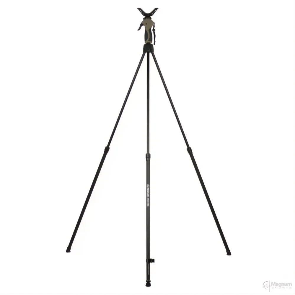 Ridgeline Speed Stick Tripod Beech