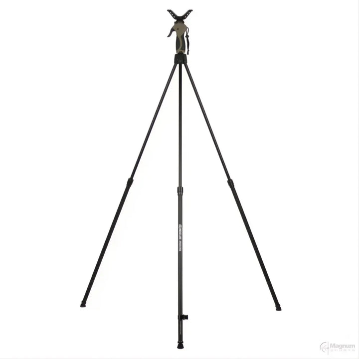 Ridgeline Speed Stick Tripod Beech