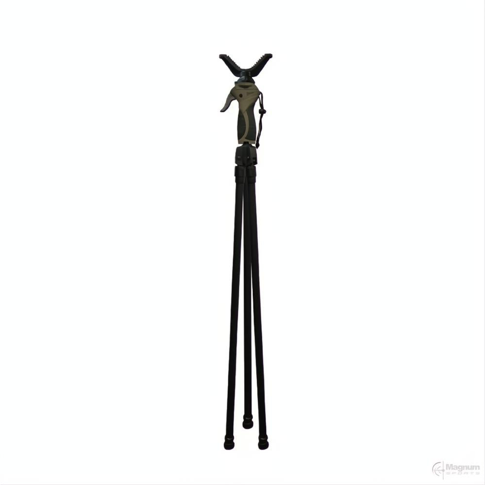 Ridgeline Speed Stick Tripod Beech