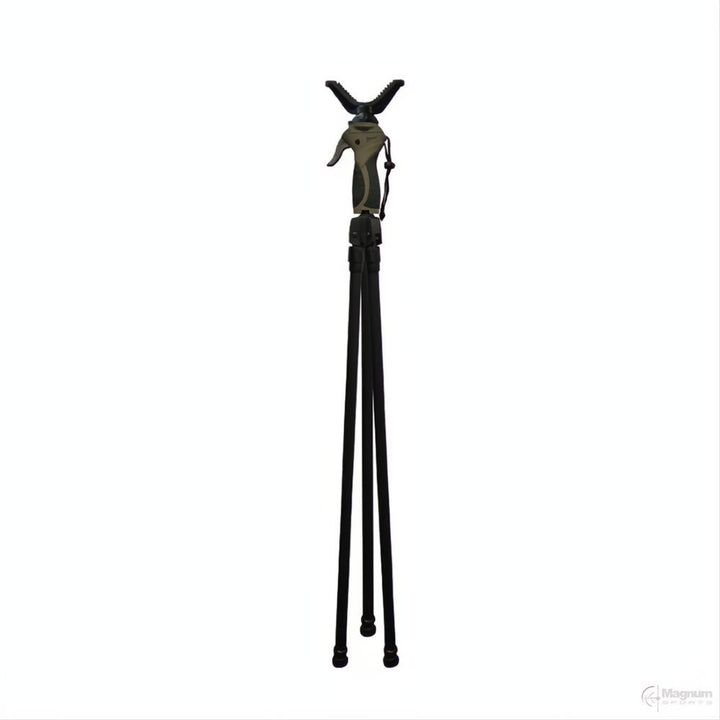 Ridgeline Speed Stick Tripod Beech
