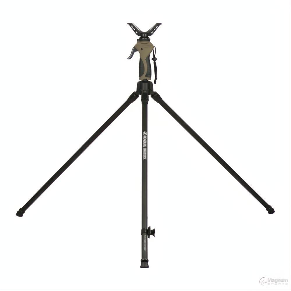 Ridgeline Speed Stick Tripod Beech