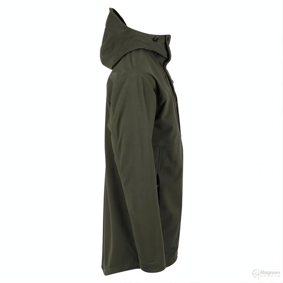 Ridgeline Spray Jacket | Mens