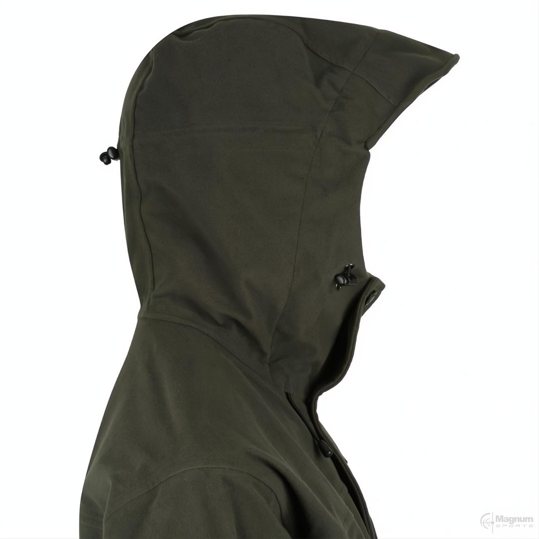 Ridgeline Spray Jacket | Mens