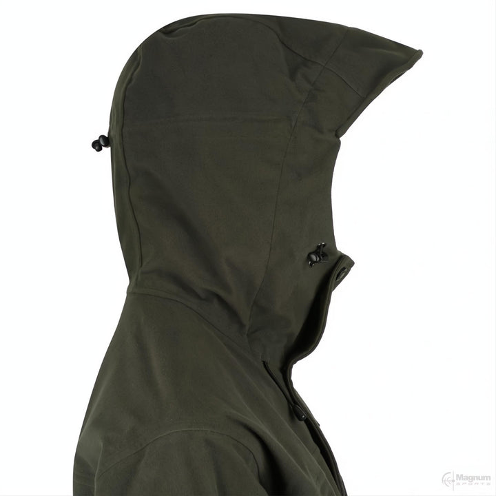 Ridgeline Spray Jacket | Mens