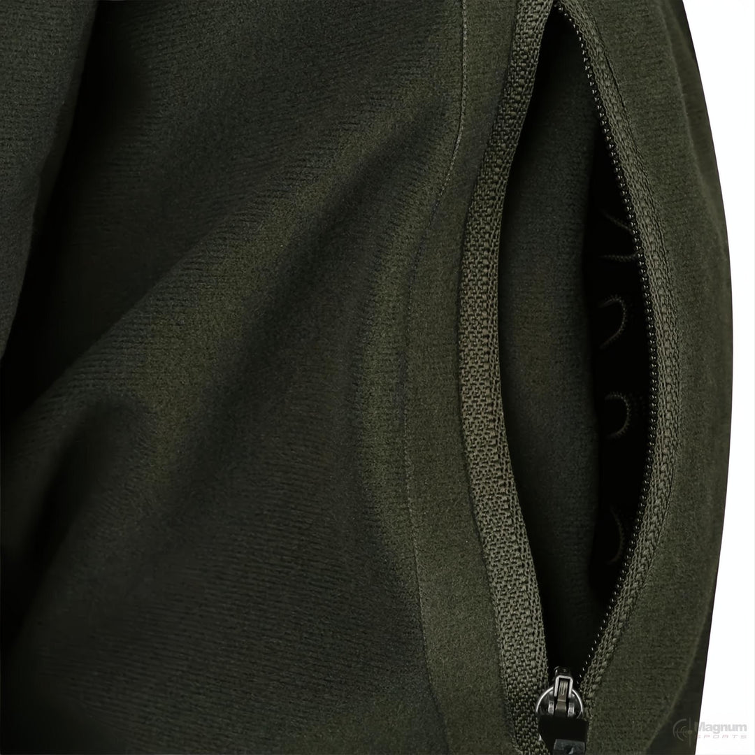Ridgeline Spray Jacket | Mens