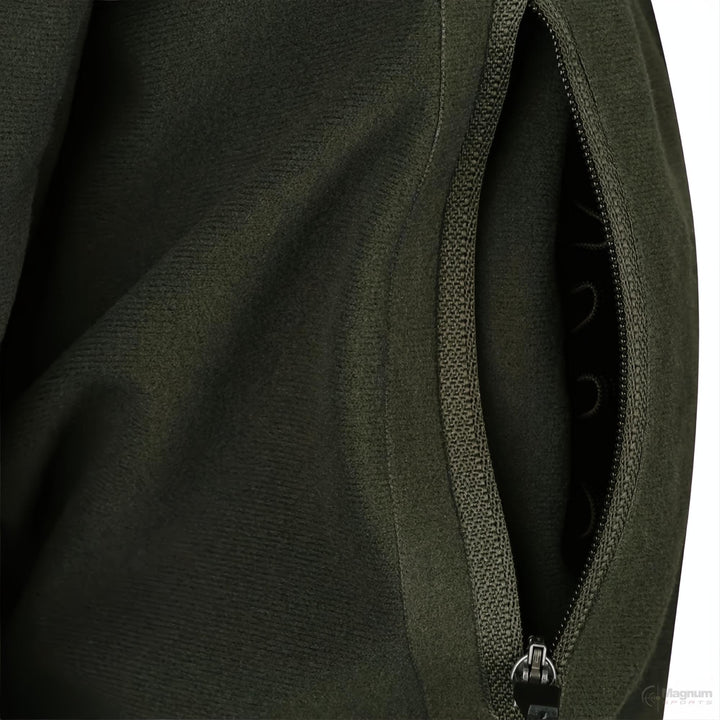 Ridgeline Spray Jacket | Mens