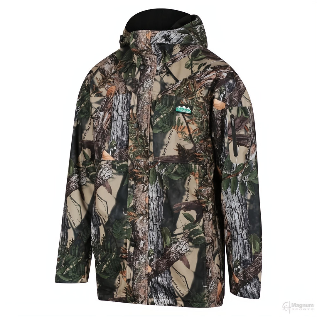 Ridgeline Spray Jacket | Mens
