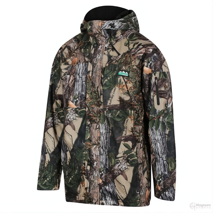 Ridgeline Spray Jacket | Mens