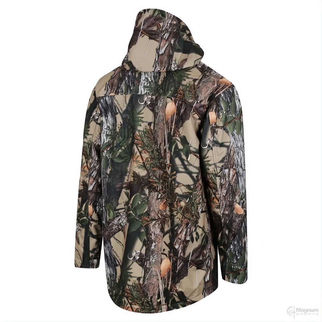 Ridgeline Spray Jacket | Mens