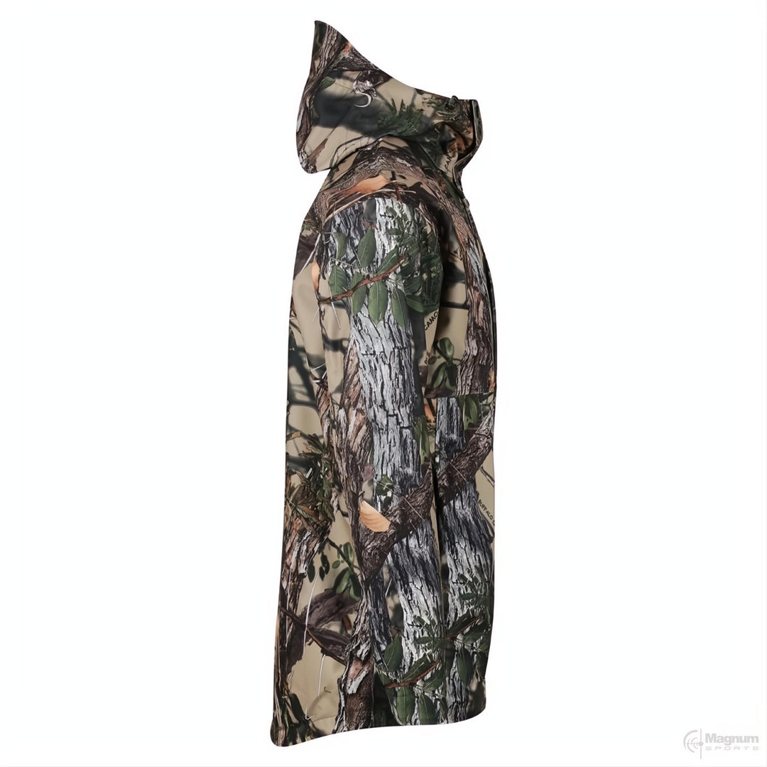 Ridgeline Spray Jacket | Mens