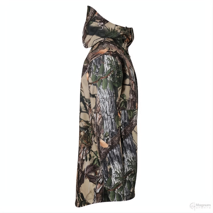 Ridgeline Spray Jacket | Mens