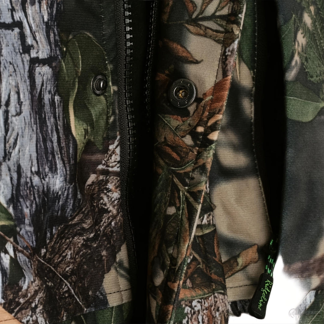 Ridgeline Spray Jacket | Mens