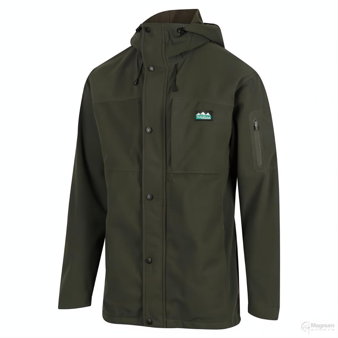 Ridgeline Spray Jacket | Mens