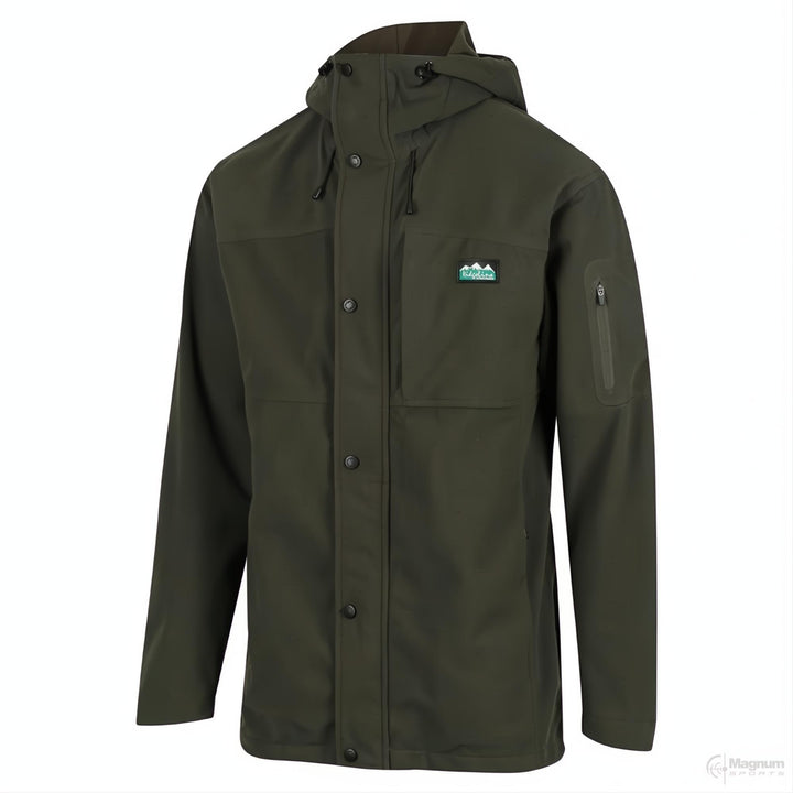 Ridgeline Spray Jacket | Mens
