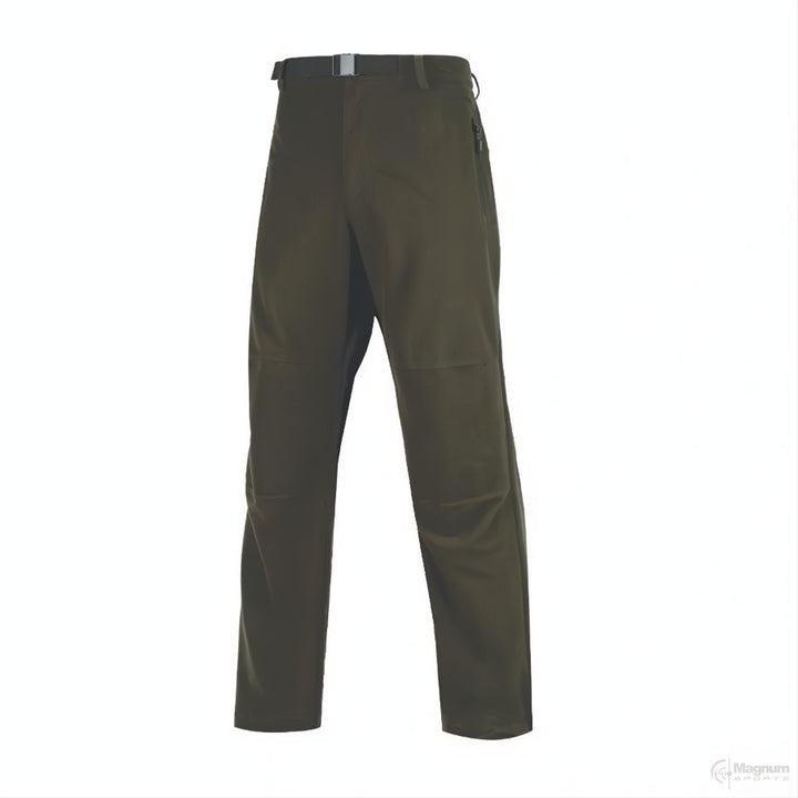 Ridgeline Spray Trousers | Mens