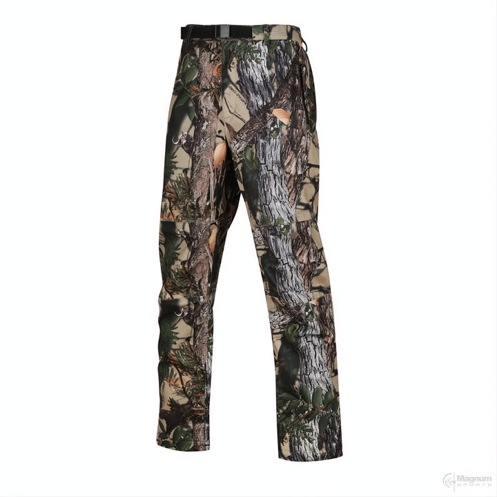 Ridgeline Spray Trousers | Mens