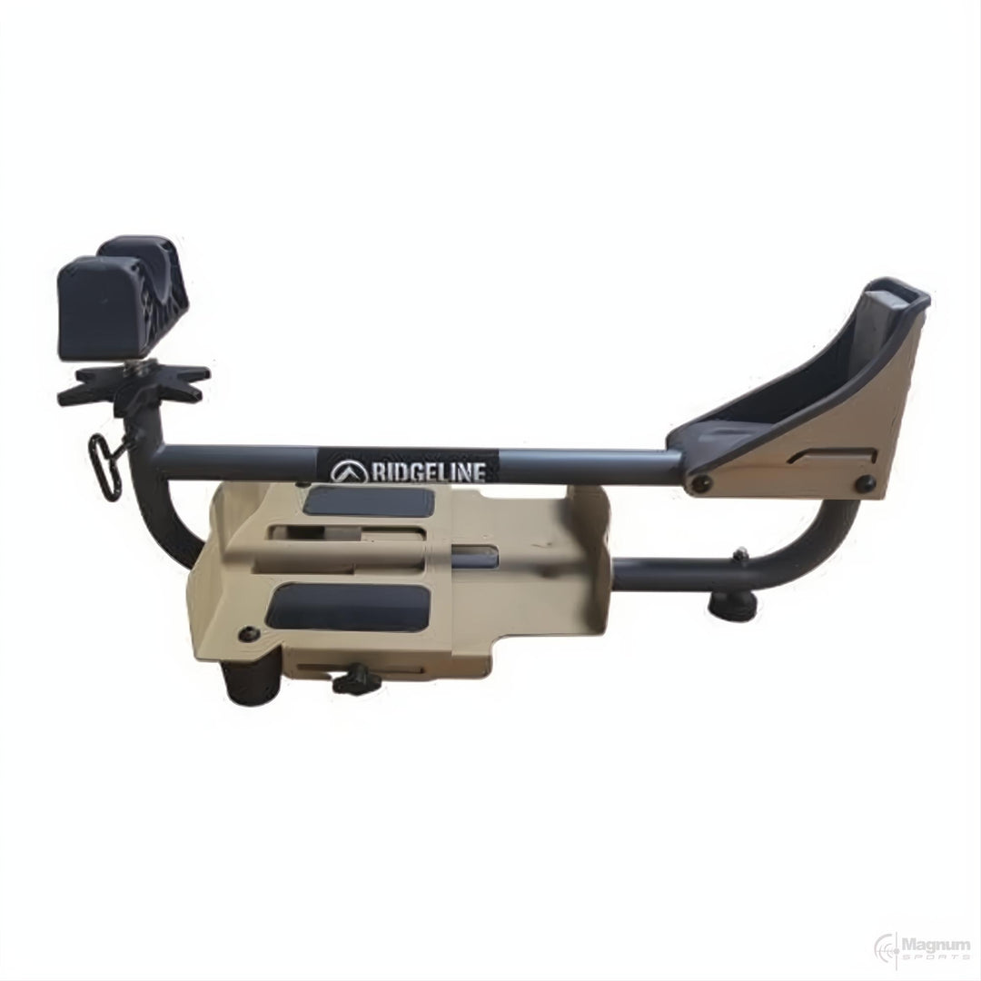 Ridgeline Steady Shot Gun Rest
